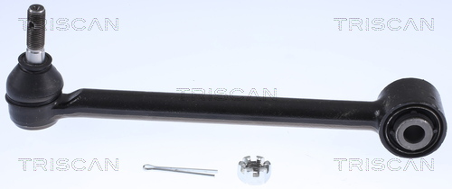 Draagarm Triscan 8500 68508