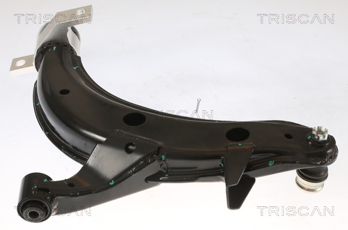 Triscan Draagarm 8500 68523