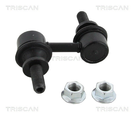 Stabilisatorstang Triscan 8500 68606