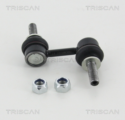 Stabilisatorstang Triscan 8500 68607