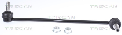 Stabilisatorstang Triscan 8500 68611