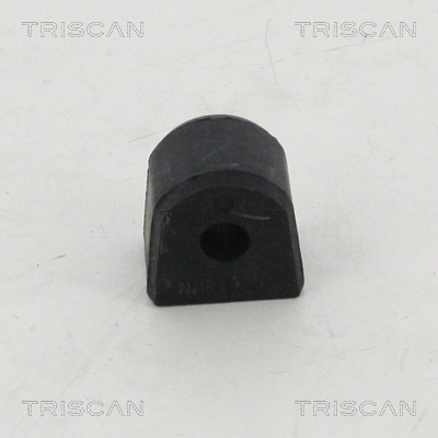 Stabilisator lagerbus Triscan 8500 68802