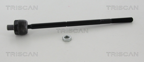 Axiaal gewricht / spoorstang Triscan 8500 80210