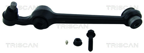 Draagarm Triscan 8500 80526