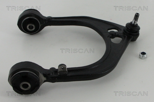 Draagarm Triscan 8500 80527