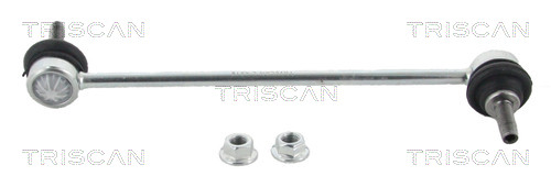 Stabilisatorstang Triscan 8500 80620