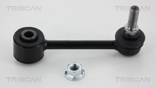 Stabilisatorstang Triscan 8500 80631