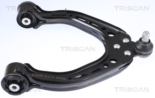 Draagarm Triscan 8500 81505