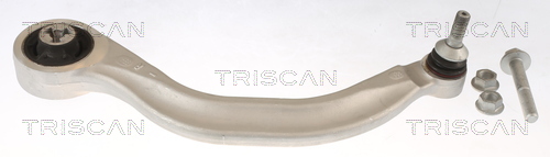 Draagarm Triscan 8500 81511