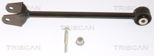 Triscan Draagarm 8500 81513