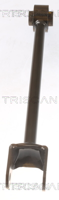 Triscan Draagarm 8500 81513