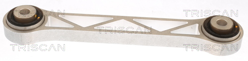 Triscan Draagarm 8500 81514