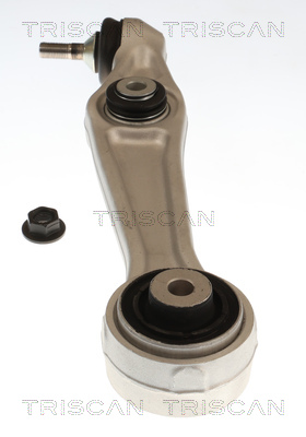 Triscan Draagarm 8500 81519