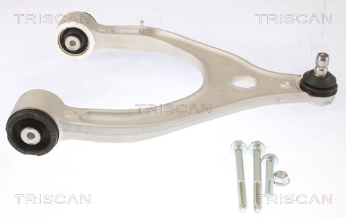 Draagarm Triscan 8500 81527