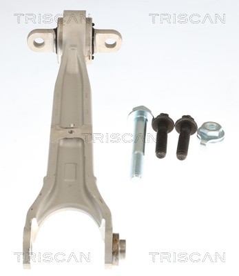 Triscan Draagarm, wielophanging 8500 81537