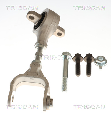 Triscan Draagarm, wielophanging 8500 81538