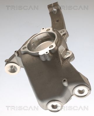 Triscan Astap, wielophanging 8500 81703