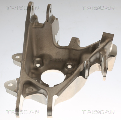 Triscan Astap, wielophanging 8500 81705