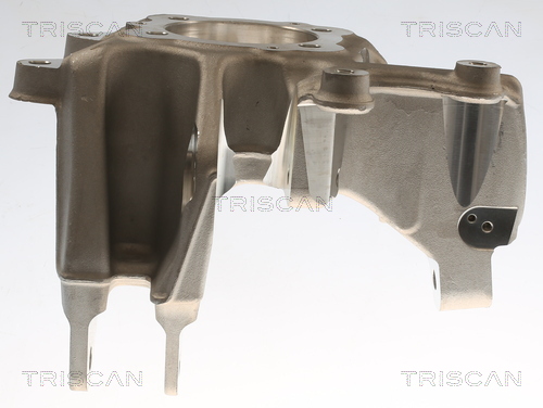 Triscan Astap, wielophanging 8500 81705