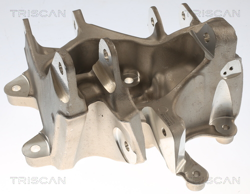 Triscan Astap, wielophanging 8500 81706