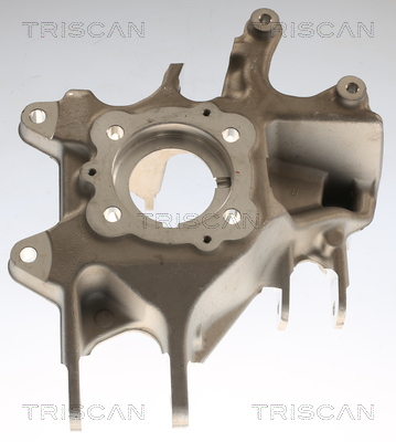 Triscan Astap, wielophanging 8500 81706