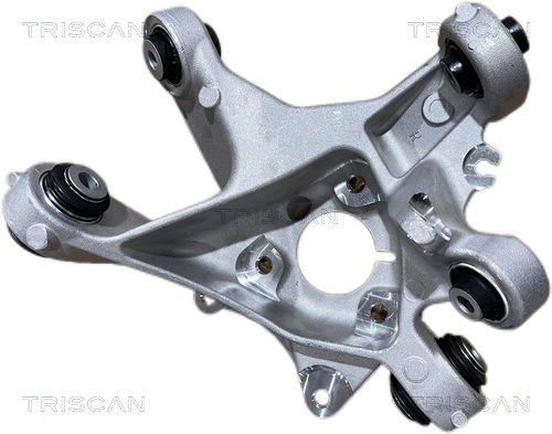 Astap, wielophanging Triscan 8500 81708