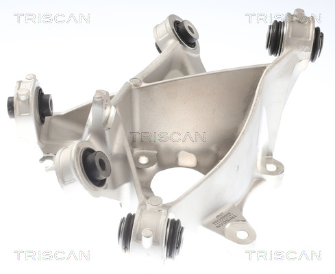 Triscan Astap, wielophanging 8500 81709