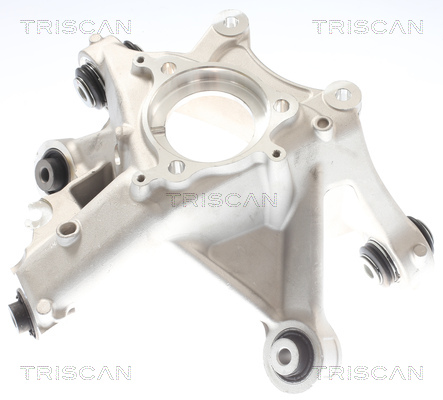 Triscan Astap, wielophanging 8500 81709