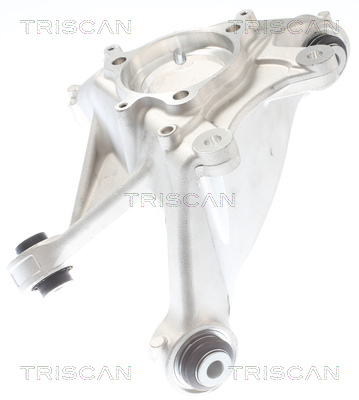 Triscan Astap, wielophanging 8500 81709