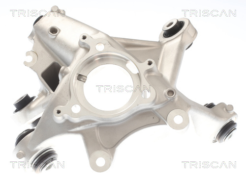 Triscan Astap, wielophanging 8500 81710