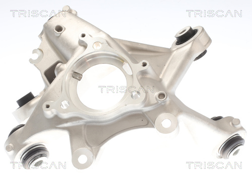 Triscan Astap, wielophanging 8500 81710