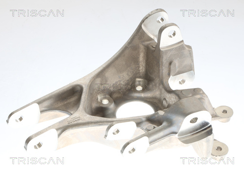 Triscan Astap, wielophanging 8500 81713