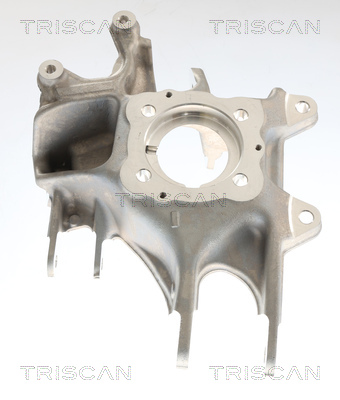 Triscan Astap, wielophanging 8500 81713