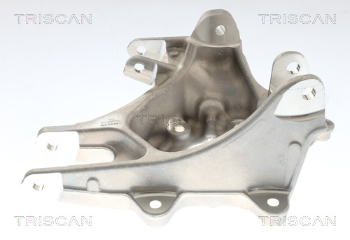 Triscan Astap, wielophanging 8500 81714