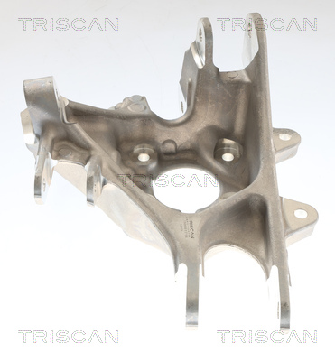 Triscan Astap, wielophanging 8500 81714