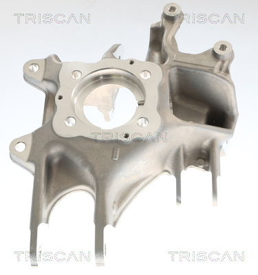 Triscan Astap, wielophanging 8500 81714