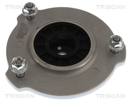 Triscan Veerpoot 8500 81901