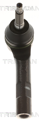 Triscan Spoorstangeind 8500 82105