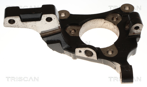 Triscan Astap, wielophanging 8500 83701