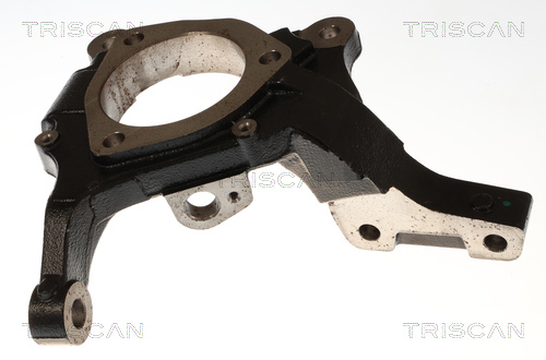 Triscan Astap, wielophanging 8500 83701