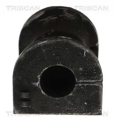 Triscan Lagerbus, stabilisator 8500 83801
