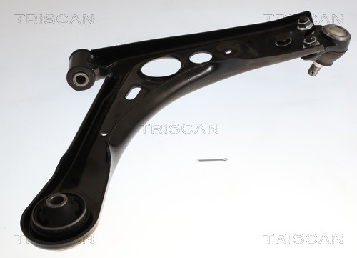 Triscan Draagarm, wielophanging 8500 84502