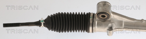 Triscan Stuurhuis 8510 14309