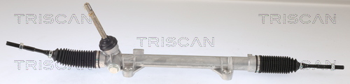 Triscan Stuurhuis 8510 14311