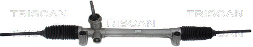 Triscan Stuurhuis 8510 24420