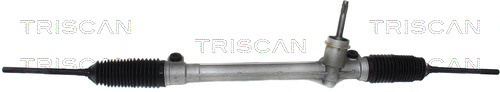 Triscan Stuurhuis 8510 24420