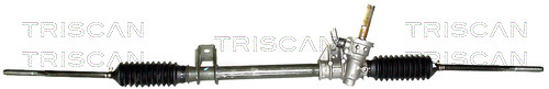 Triscan Stuurhuis 8510 25434