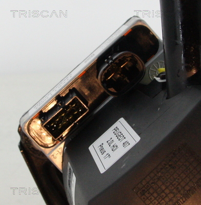 Triscan Servopomp 8515 28659