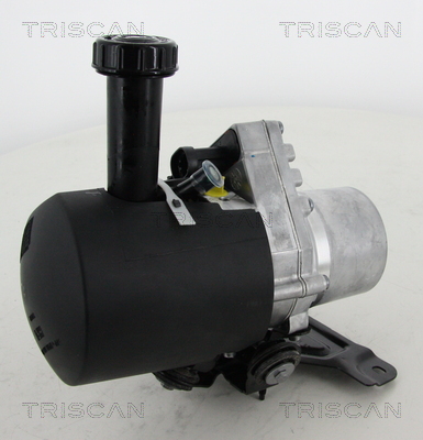 Triscan Servopomp 8515 28659