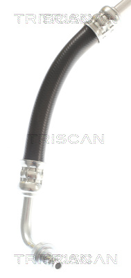 Triscan Hydraulische slang, besturing 8516 16003